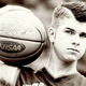 Image for article titled Kentucky High School Leaves Out Openly Gay Basketball Player From Yearbook